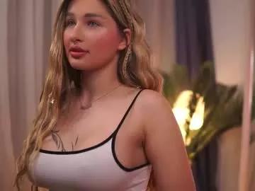 avashay from Chaturbate