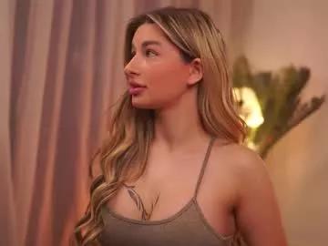 avashay from Chaturbate