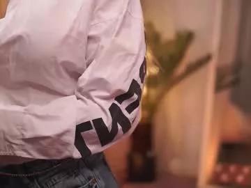 avashay from Chaturbate