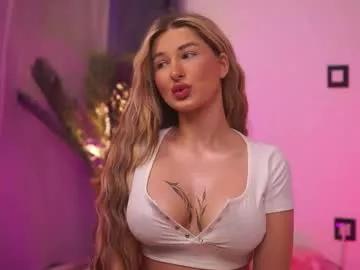 avashay from Chaturbate