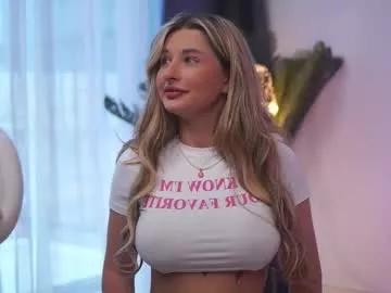 avashay from Chaturbate