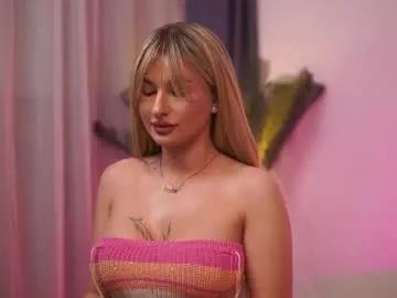 avashay from Chaturbate