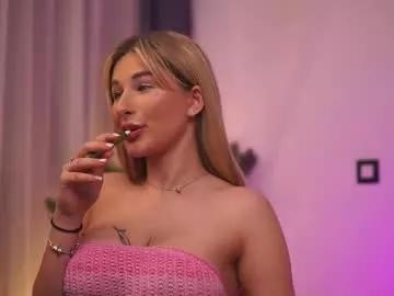 avashay from Chaturbate
