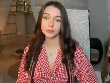 aveangela from Chaturbate