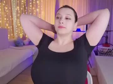Naked Room aveksmr 