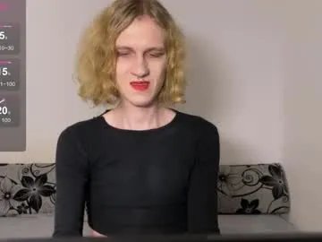 avery_adam from Chaturbate