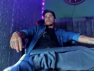 axell_cross2 from Chaturbate