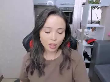 aya_moon from Chaturbate is Freechat