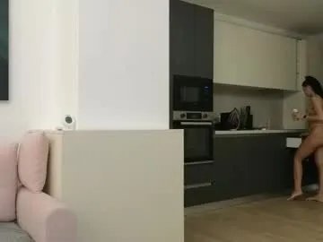 ayabellle from Chaturbate