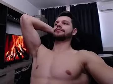 aydanblakeofficial from Chaturbate