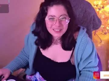 Azamy_12 from Chaturbate