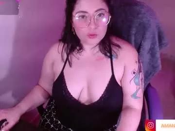 Azamy_12 from Chaturbate