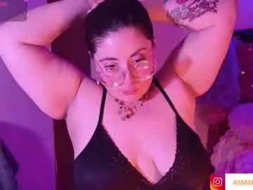 Azamy_12 from Chaturbate
