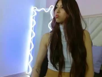 azumy_tay from Chaturbate