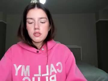 bab_boom from Chaturbate