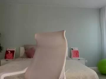 bab_boom from Chaturbate