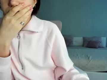 bab_boom from Chaturbate