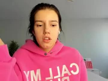 bab_boom from Chaturbate