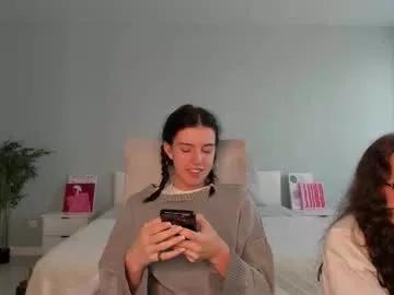 bab_boom from Chaturbate