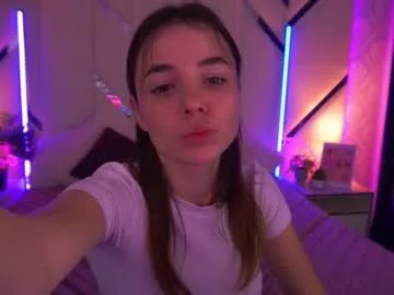 babe_dollie from Chaturbate