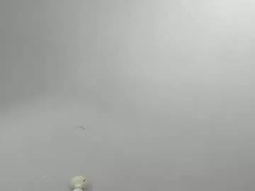 babilonia2 from Chaturbate