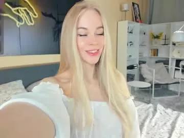 baby_is_ready from Chaturbate