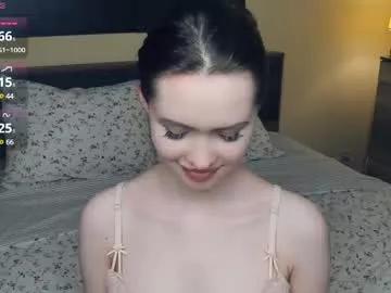 baby_is_ready from Chaturbate