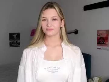 baby_ruth from Chaturbate is Freechat