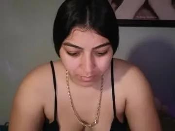 babygotbackends from Chaturbate
