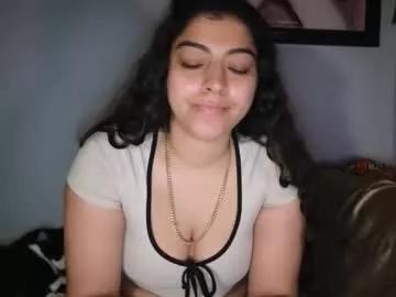 babygotbackends from Chaturbate