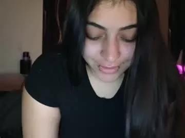 babygotbackends from Chaturbate