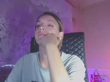 babymuro4ka from Chaturbate