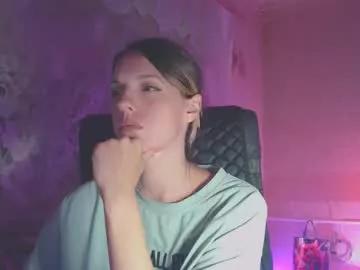 babymuro4ka from Chaturbate