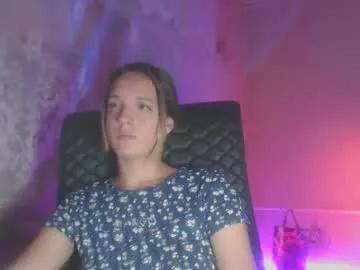 babymuro4ka from Chaturbate