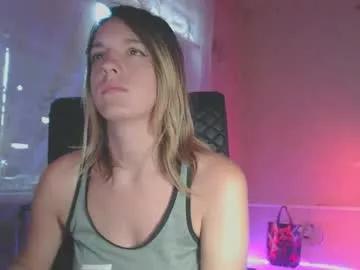 Naked Room babymuro4ka 