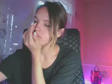 babymuro4ka from Chaturbate