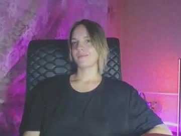 babymuro4ka from Chaturbate