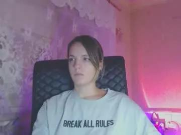 babymuro4ka from Chaturbate