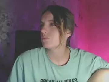 babymuro4ka from Chaturbate