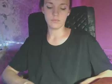babymuro4ka from Chaturbate