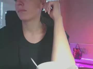 babymuro4ka from Chaturbate