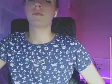 babymuro4ka from Chaturbate