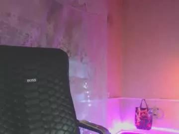 babymuro4ka from Chaturbate