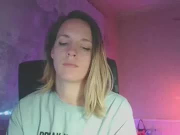 babymuro4ka from Chaturbate