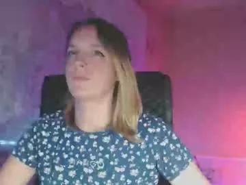 babymuro4ka from Chaturbate