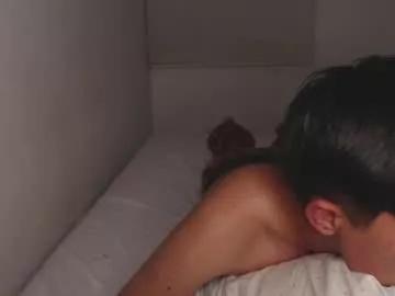 bad_alexxx from Chaturbate is Freechat