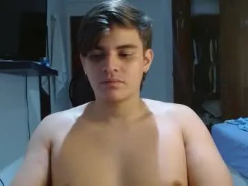 badbunny_69_ from Chaturbate