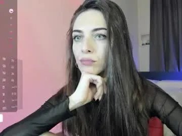  badguyfucker chat room