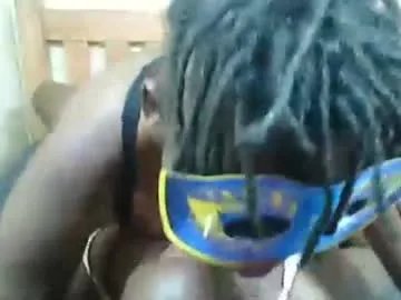 bads_girles from Chaturbate