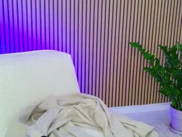 bailey_blair from Chaturbate